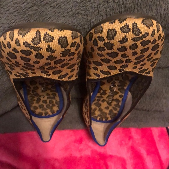 SOLD - Picture 4 of 5